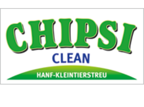 CHIPSI CLEAN