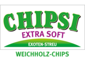 CHIPSI EXTRA SOFT 