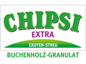 CHIPSI EXTRA