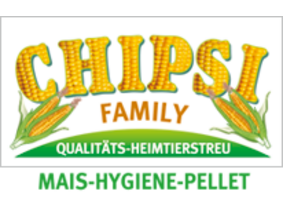 CHIPSI FAMILY