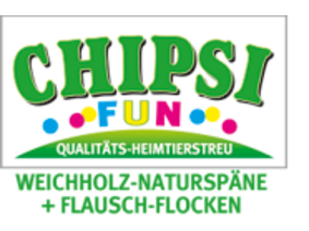 CHIPSI FUN