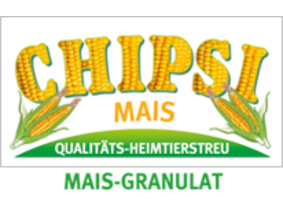 CHIPSI MAIS