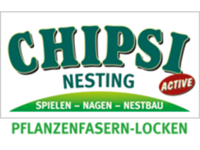 CHIPSI NESTING ACTIVE