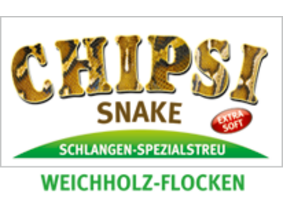 CHIPSI SNAKE