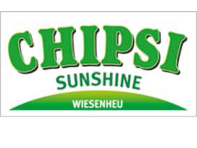 CHIPSI SUNSHINE