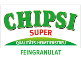 CHIPSI SUPER