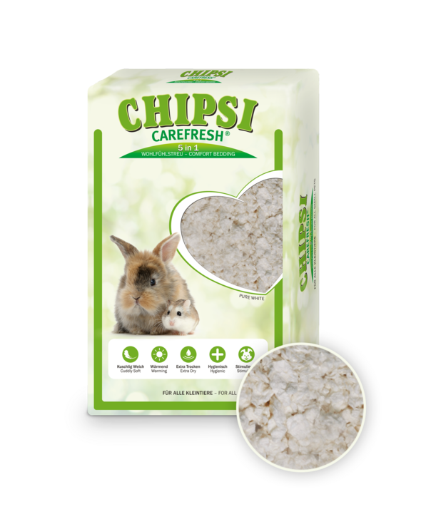 Carefresh ultra on sale