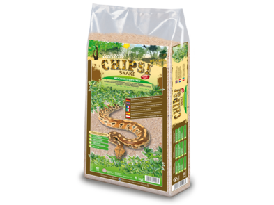 CHIPSI SNAKE