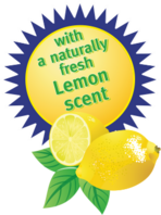 citrus